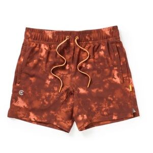 NWT Dry-Fit Nike Shorts!